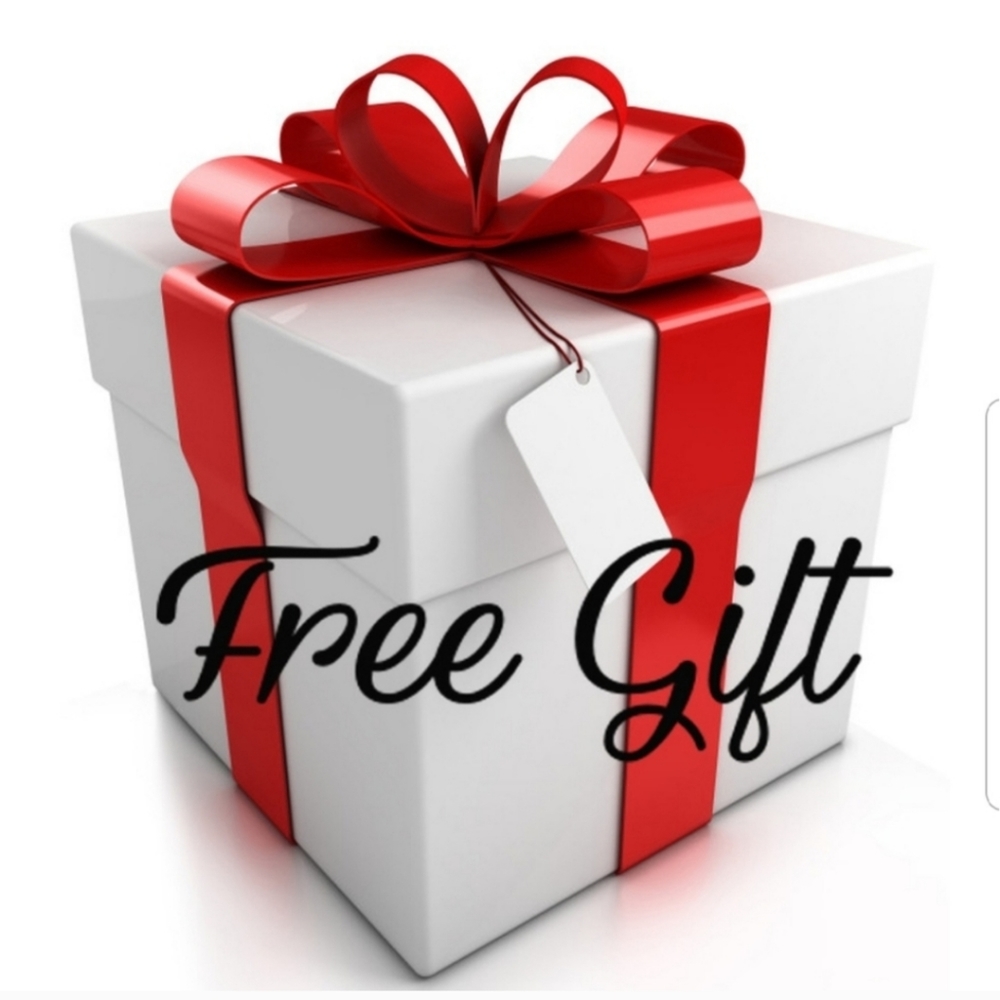 Limited time offer !! ☝️🤗